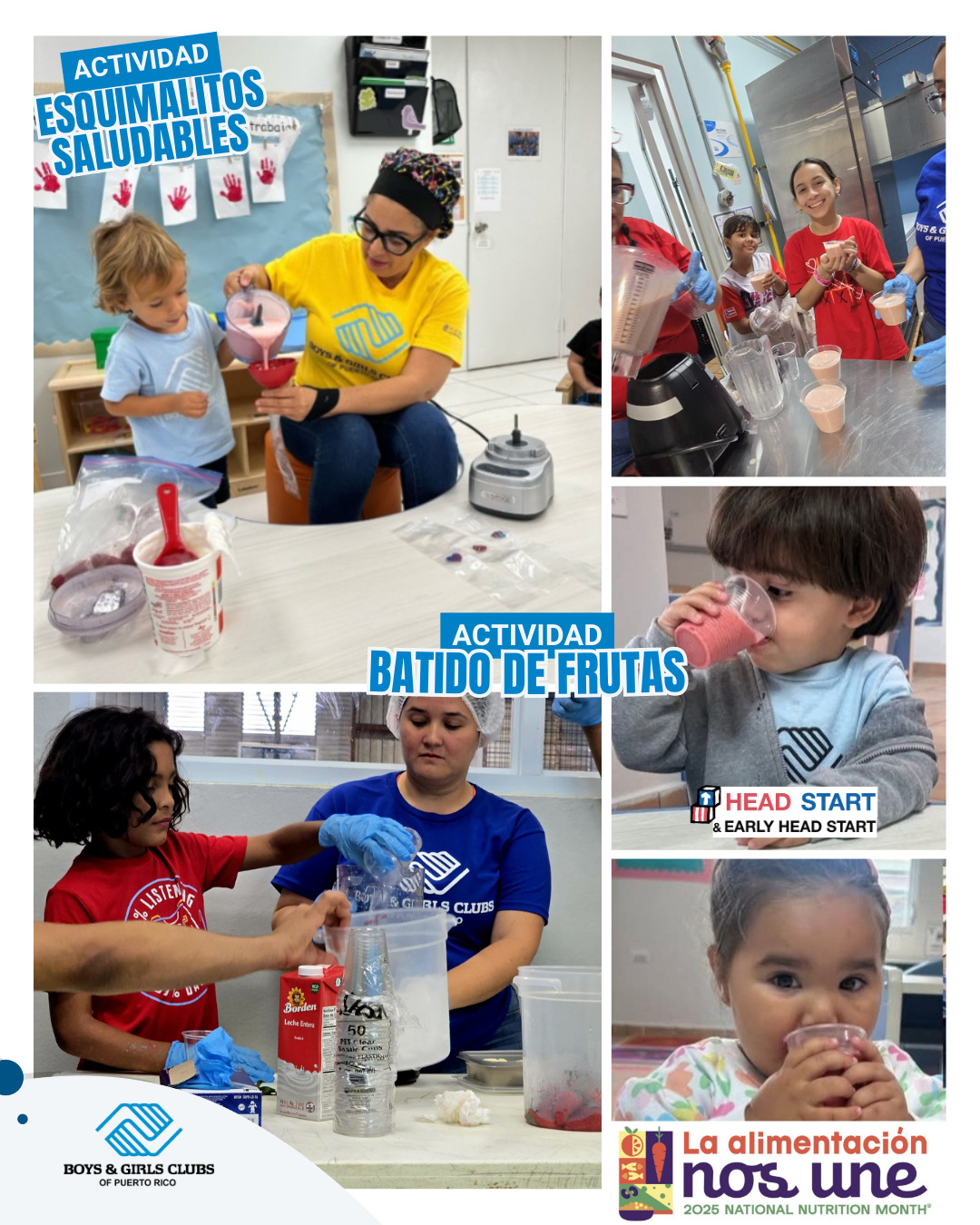 NUTRITION WEEK 3 NUTRITION WEEK 3