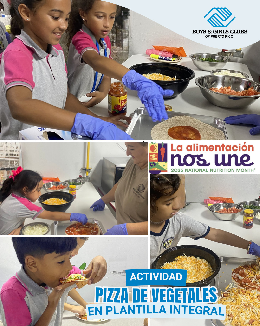 PIZZA VEGETALES EN PLANTILLA INTEGRAL CON ESPINACAS PIZZA VEGETALES EN PLANTILLA INTEGRAL CON ESPINACAS