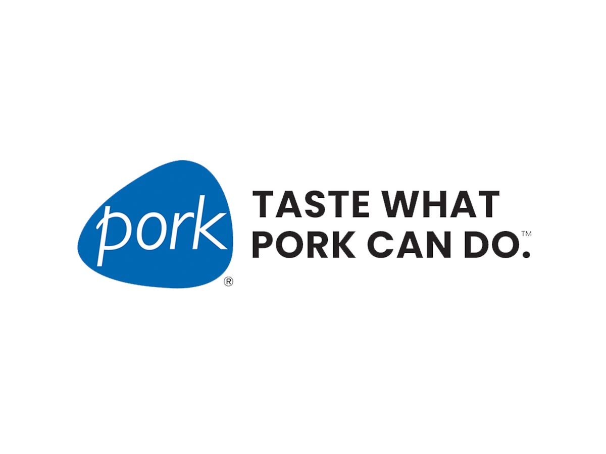 Pork Board 2025