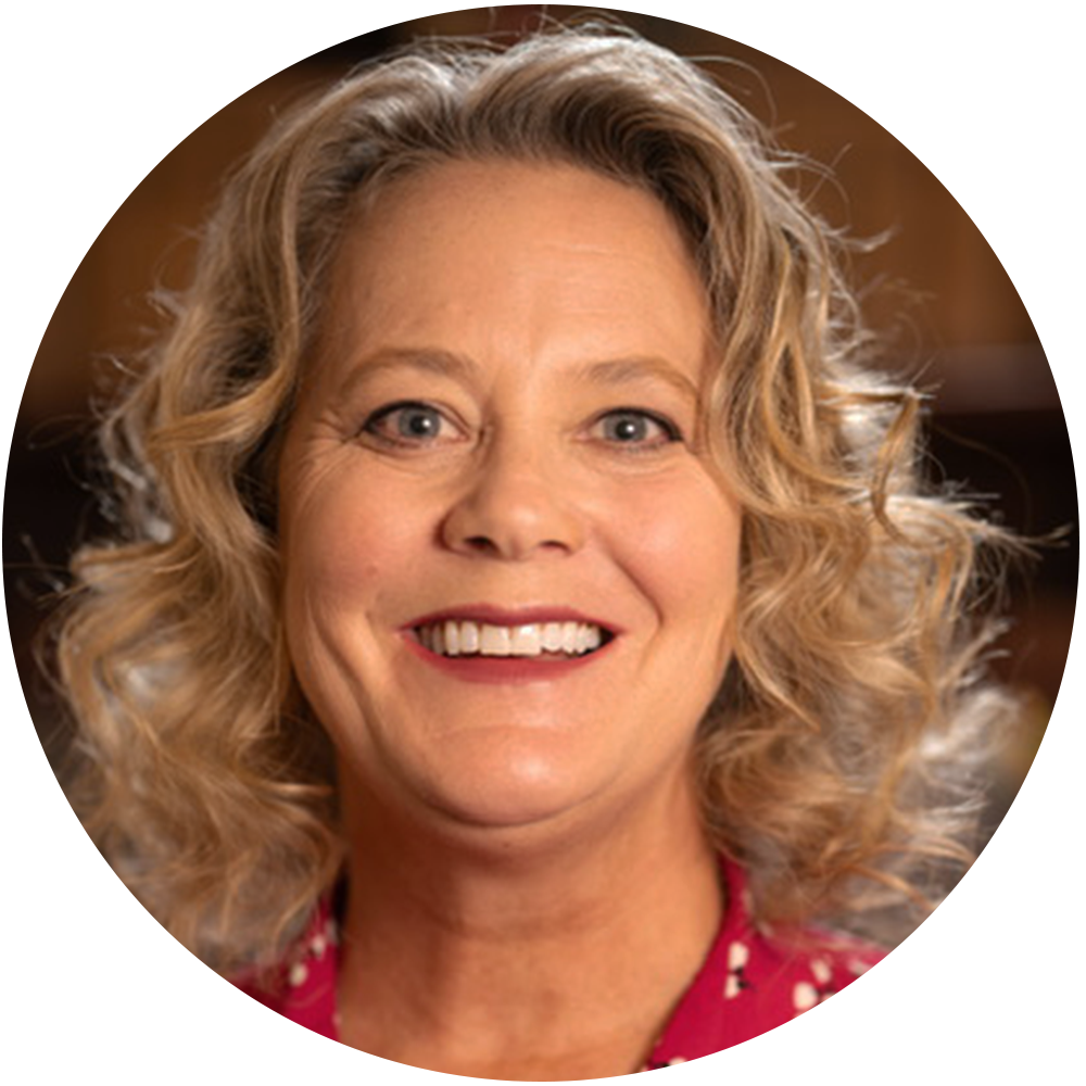 Sarah Smith Holmes Circle Sarah Smith Holmes Circle