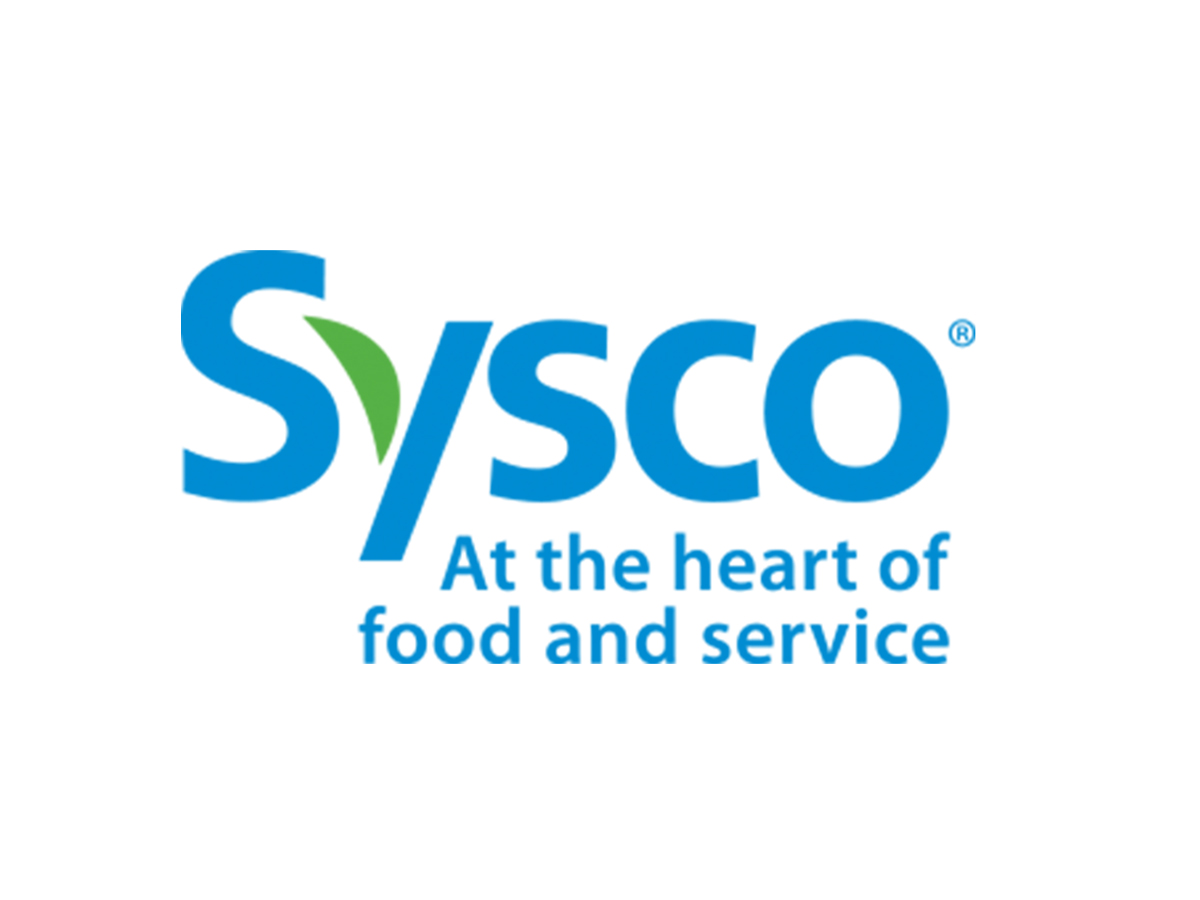 Sysco Sysco