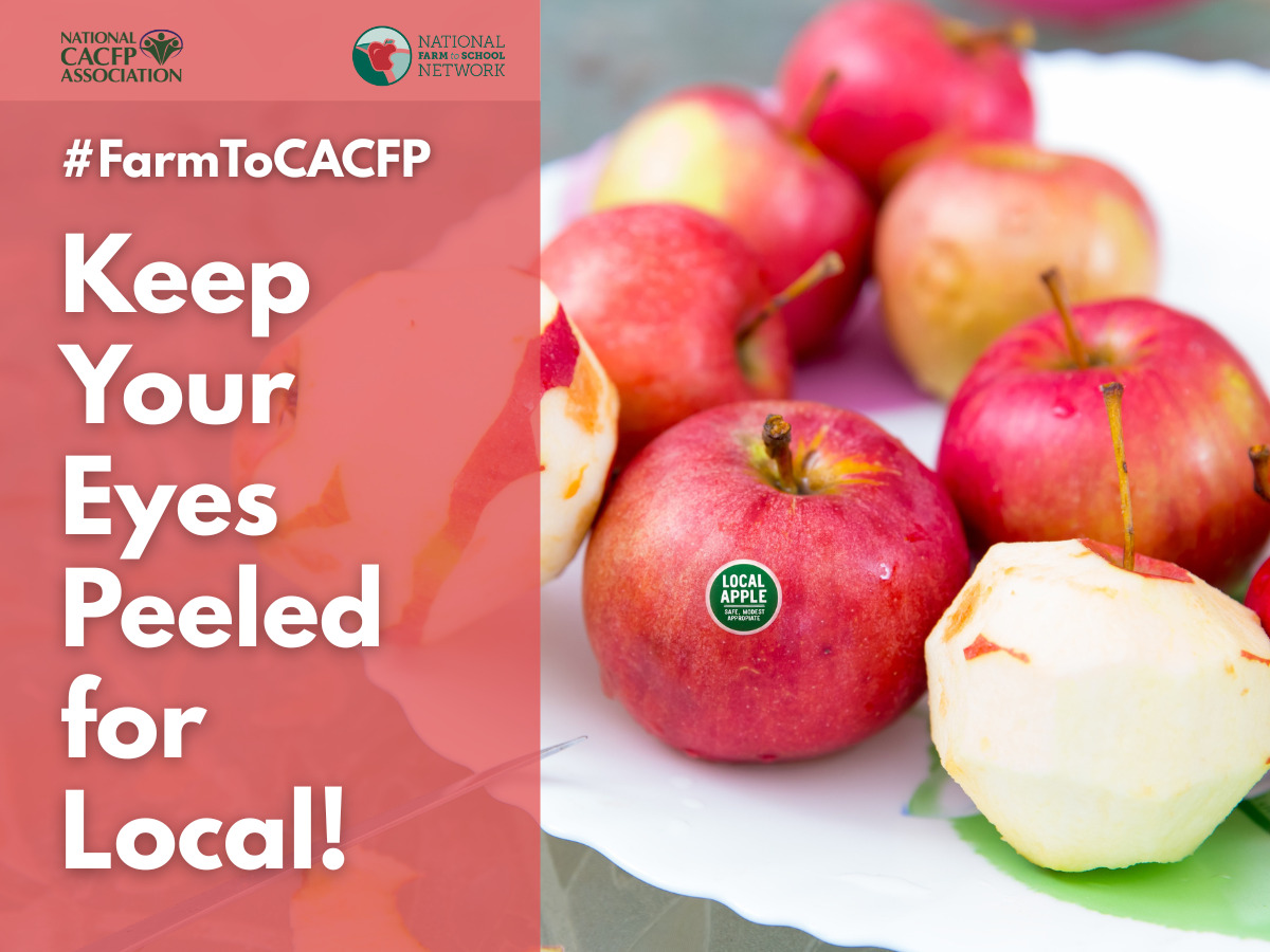 Tip #2 cacfp.org Tip #2 cacfp.org