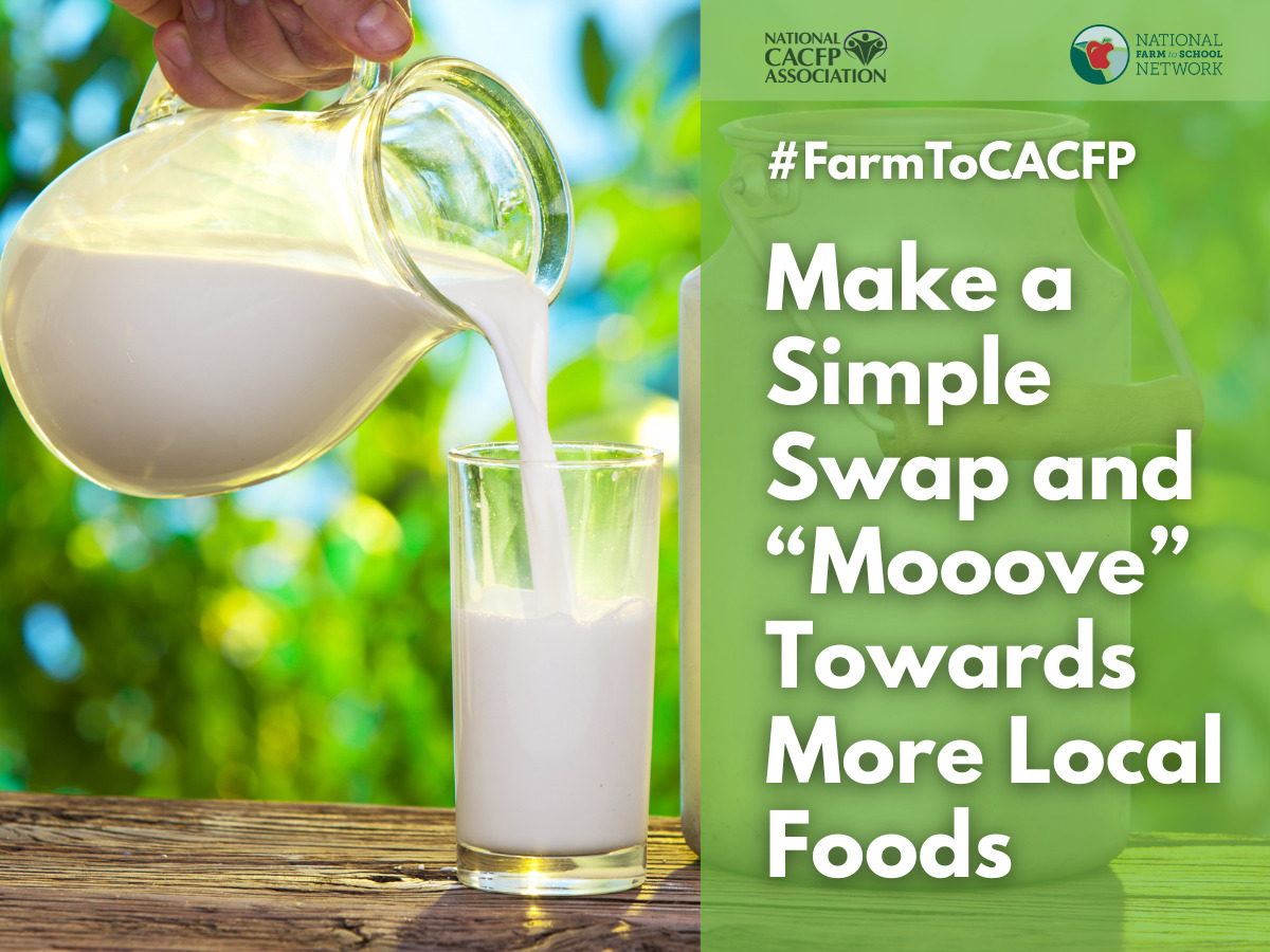Tip #3 cacfp.org Tip #3 cacfp.org