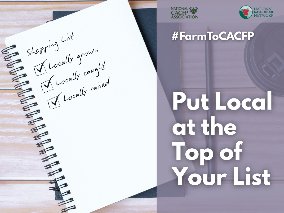 Tip #4 cacfp.org Tip #4 cacfp.org