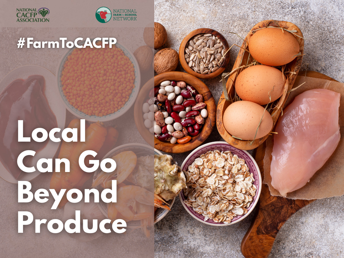 Tip #5 cacfp.org Tip #5 cacfp.org