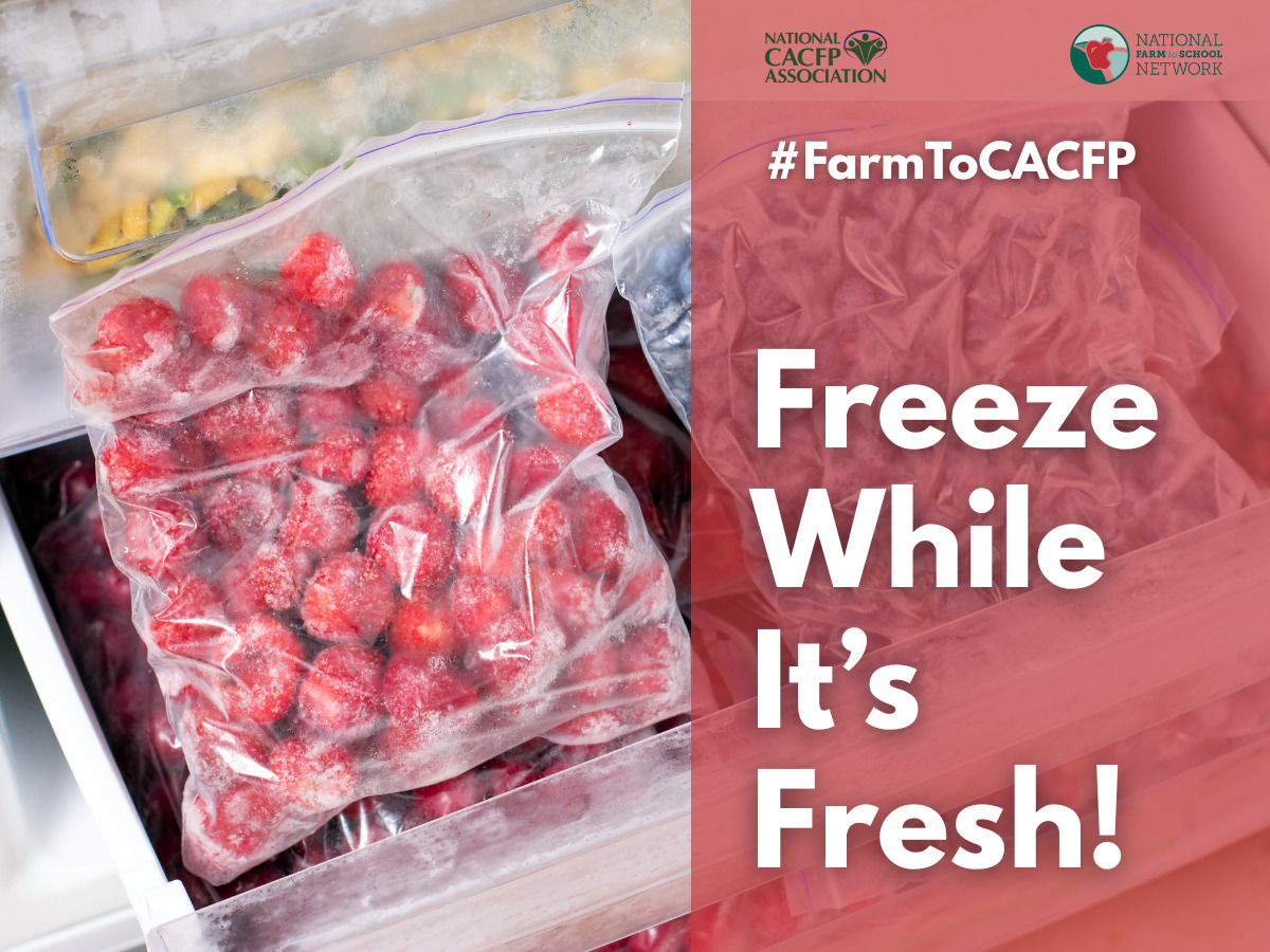 Tip #6 cacfp.org Tip #6 cacfp.org