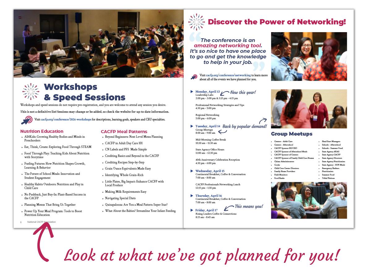 brochure preview updated