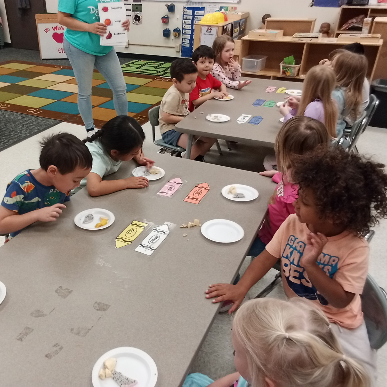day nursery 1 day nursery 1