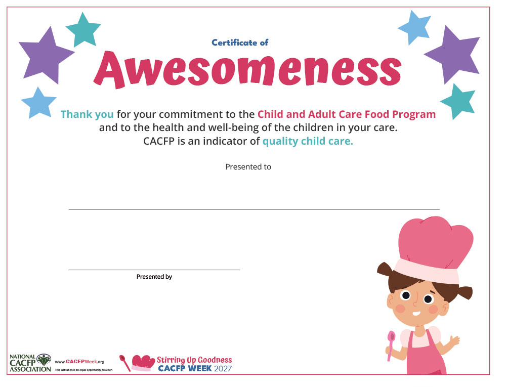 2027-cert-of-awesomeness