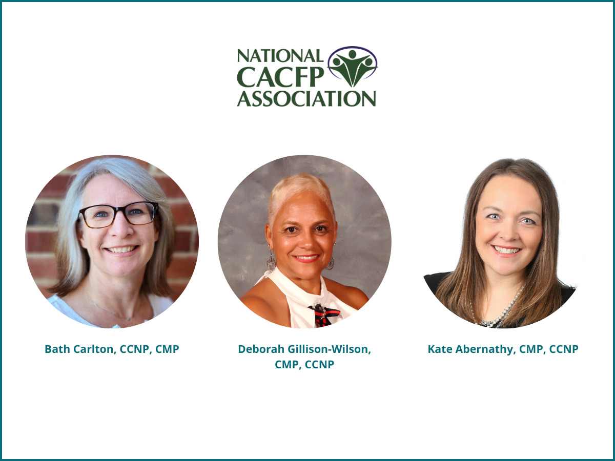 Board Members Social Image (1)