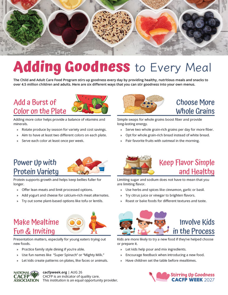 adding-goodness-2027