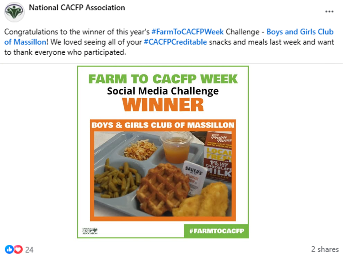 facebook trending 10-28-25