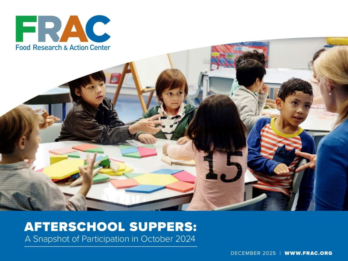 Afterschool-Report-2025-Cover-Image 4x3