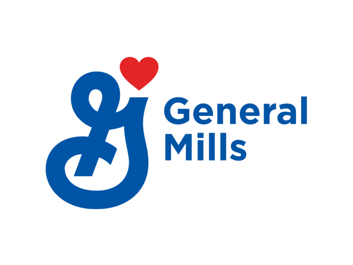 General Mills 2025