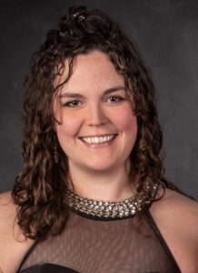 Jasmine Bumps 2026 Web