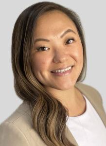 Kailee Smith 2026 Web