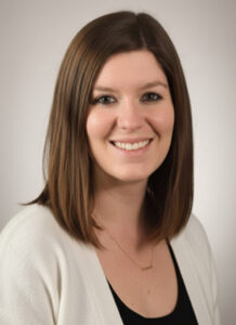 Kara Boches 2026 Web