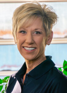 Kimberley Castelluzzo Web