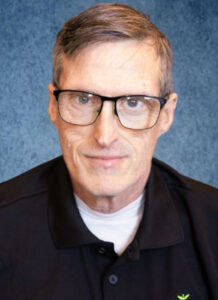 Larry Karow 2026 Web