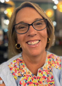 Michelle Saletan Web