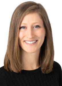 Molly Turnquist Butala Web