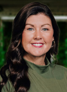 Treasure Standeford Web