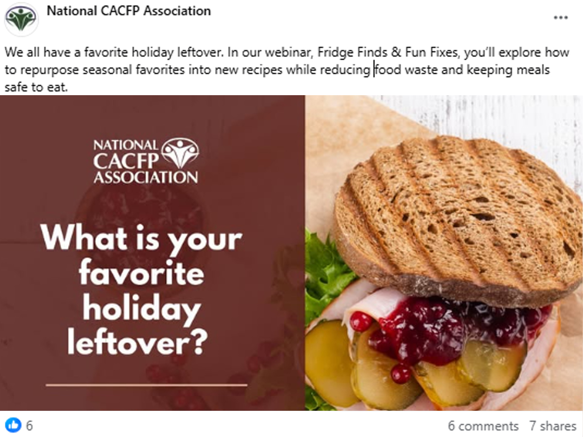 facebook trending 12-02-25