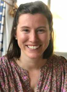 Allison Dela Cuesta Web