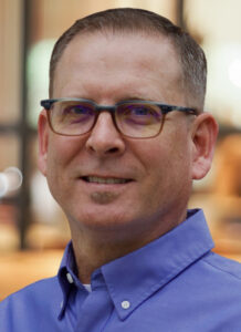 Brian Wieher 2024 Web