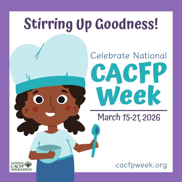 CACFP-Week-2026-Social-Square-4-cacfp.org_