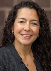 Christine Creter Web