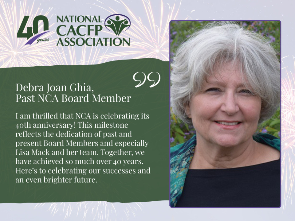 Debra Ghia Shortened cacfp.org