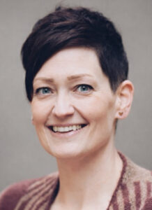 Kassandra Reddell Web