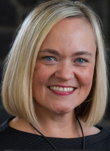 Linsey LaPlant 2026 Web