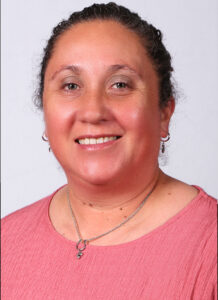 Maria Cynthia Rincon Web