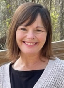 Marianne Lindgren Web