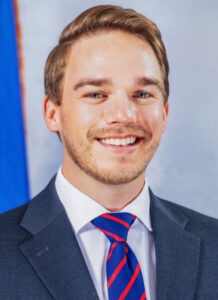 Robert Gipson-Black Web