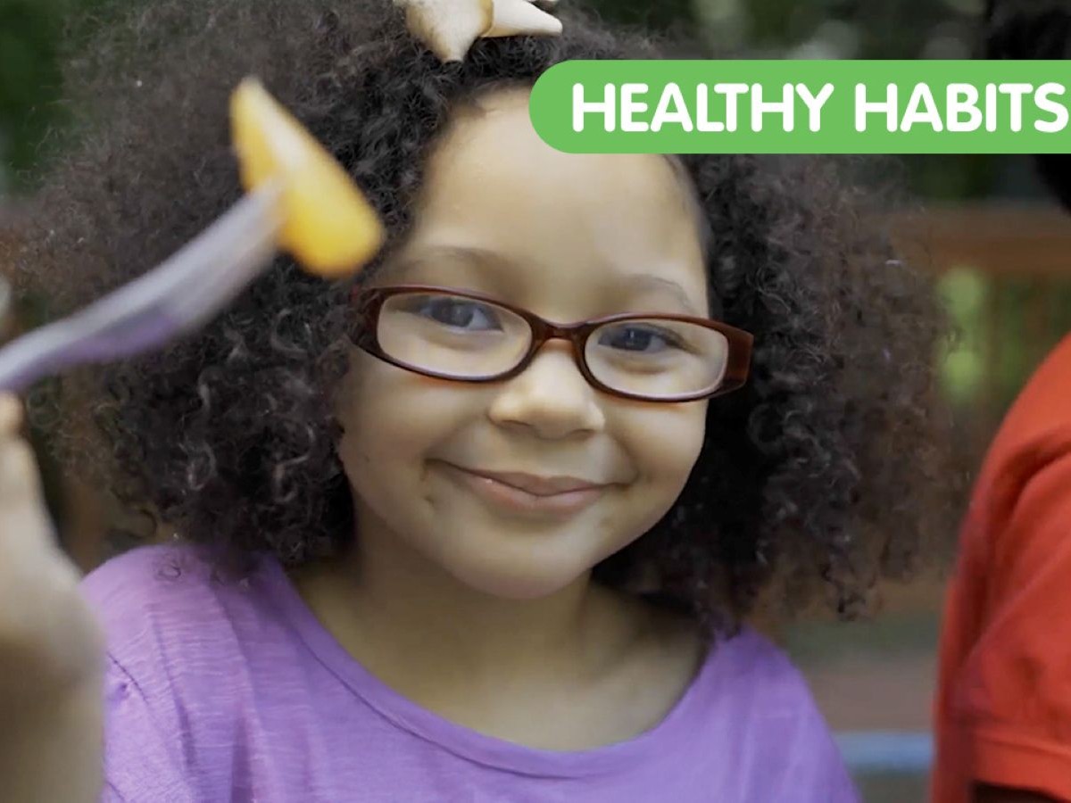 USSI-Abbott-Video-EatingWell-Nutrition-YT 4x3