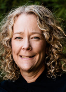 Cheryl Fogerty Zamaloff Web