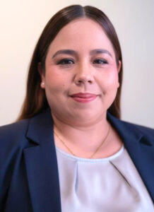 Evelyn Aguirre Web