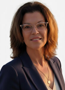 Jennifer Westbrook Web