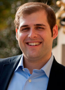 Kevin Maskornick Web