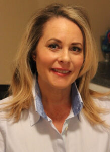 Lisa Farmer Lauer Web