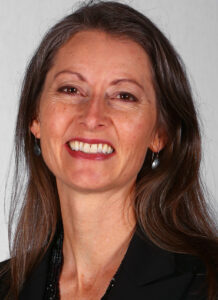 Rebecca MacIsaac 2026 Web