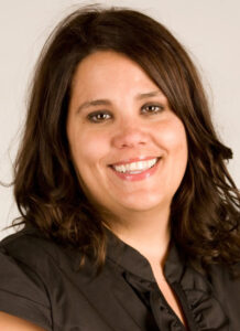 Renee Guglielmetti Web