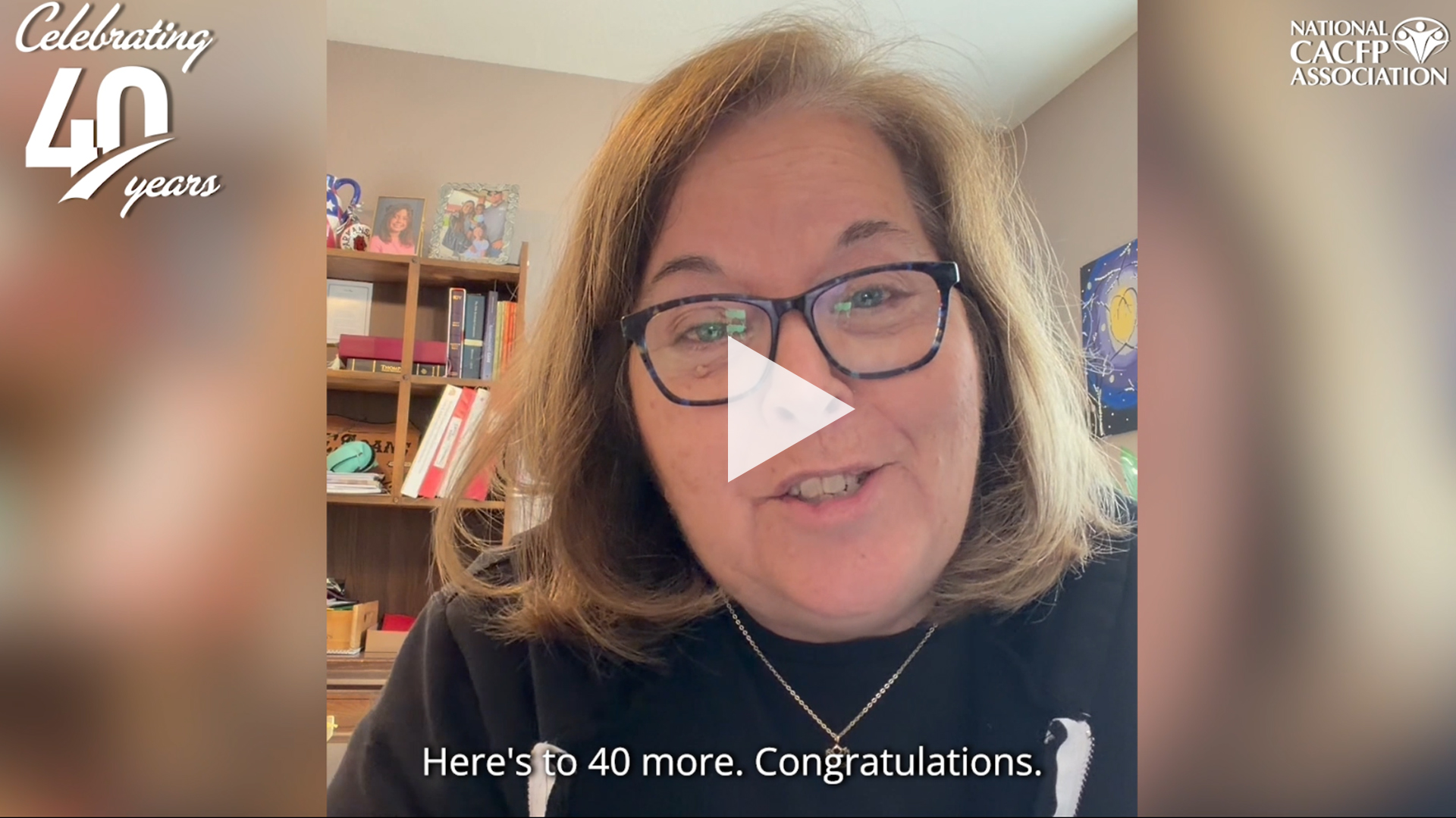 Tammy Rowland James Vimeo