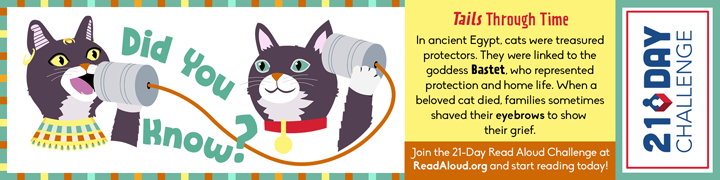 thumbnail_bookmark_storiesthroughtime