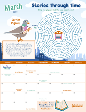 thumbnail_calendar_March_2026