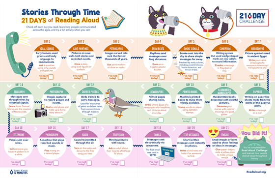 thumbnail_downloads_storiesthroughtime