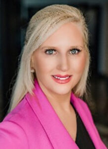 Melissa Malcom-Cullison Web